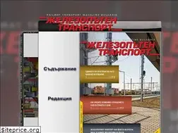 Sites similar to jptactis.com