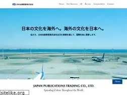 Sites similar to jptco.co.jp