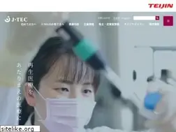 Sites similar to jpte.co.jp