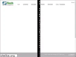 Sites similar to jptech.co.jp