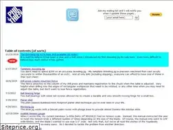 Sites similar to jpthien.com