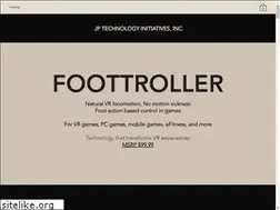 Sites similar to jptiinc.com