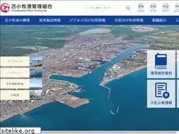 Sites similar to jptmk.com