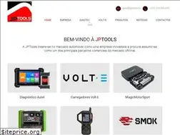 Sites similar to jptools.eu