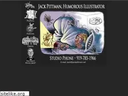 Sites similar to jptoonist.com