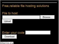 Sites similar to jptorrent.org