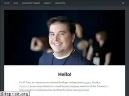 Sites similar to jptoto.jp