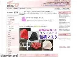 Sites similar to jptrad.com