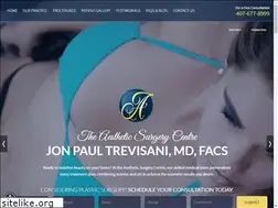 Sites similar to jptrev.com