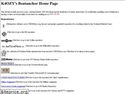 Sites similar to jptronics.org
