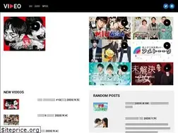 Sites similar to jptver.com