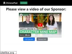 Sites similar to jpu.fr
