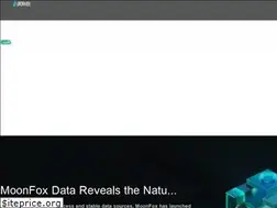 Sites similar to jpush.cn