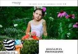 Sites similar to jpuzaphoto.com