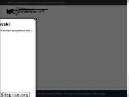 Sites similar to jpvapen.se