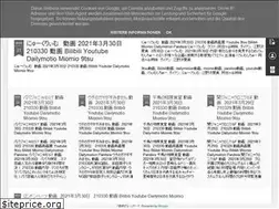 Sites similar to jpvariety.blogspot.com