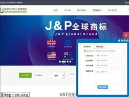 Sites similar to jpvat.com