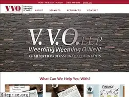 Sites similar to jpvca.com