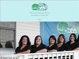 Sites similar to jpvdds.com