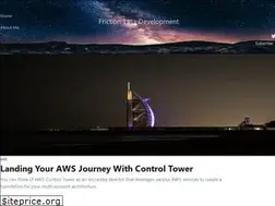 Sites similar to jpvelasco.com
