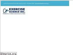 Sites similar to jpverdisco.com