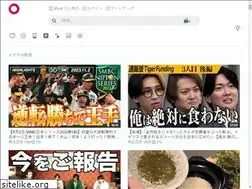 Sites similar to jpvid.net
