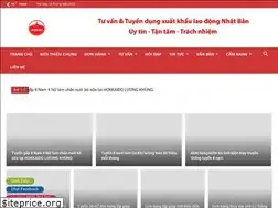 Sites similar to jpviet.net