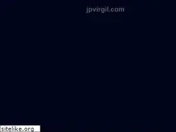 Sites similar to jpvirgil.com