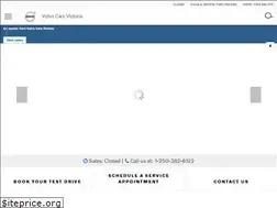 Sites similar to jpvolvoofvictoria.com