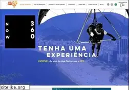 Sites similar to jpvoo.com