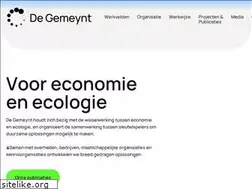 Sites similar to jpvs.nl