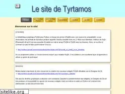 Sites similar to jpvweb.com