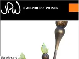 Sites similar to jpw-group.com