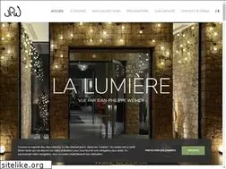 Sites similar to jpw.fr