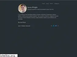 Sites similar to jpw.nyc