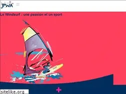 Sites similar to jpwa.info