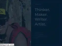 Sites similar to jpwagner.org