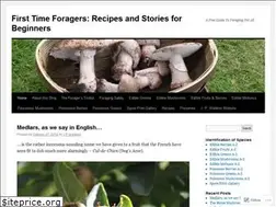 Sites similar to jpwaldron.wordpress.com
