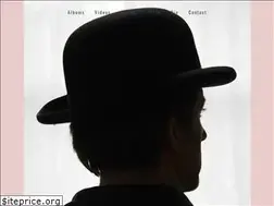Sites similar to jpwalkermusic.com