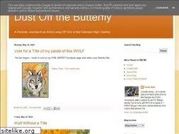 Sites similar to jpwall.blogspot.com