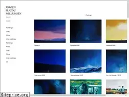 Sites similar to jpwart.com