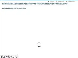 Sites similar to jpwatersport.nl