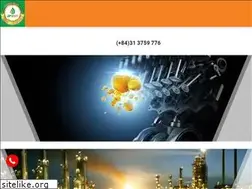 Sites similar to jpwayvietnam.com.vn