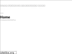 Sites similar to jpwb.name