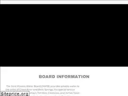 Sites similar to jpwb.org