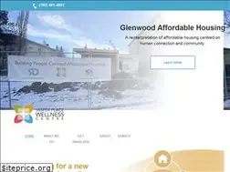 Sites similar to jpwc.ca