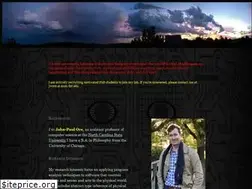 Sites similar to jpwco.com