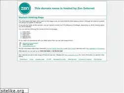 Sites similar to jpwcook.com