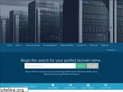 Sites similar to jpwebpages.com