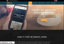 Sites similar to jpwebseo.com